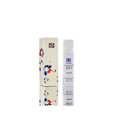 相城会下雨的乳液