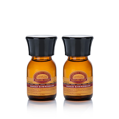 相城皮膜瞬间修复精华