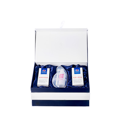 相城阴道抑菌护理套盒