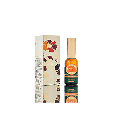 私密细嫩修复精华相城