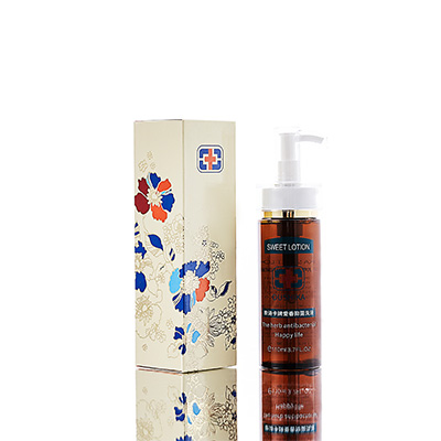 男女外阴洗液相城