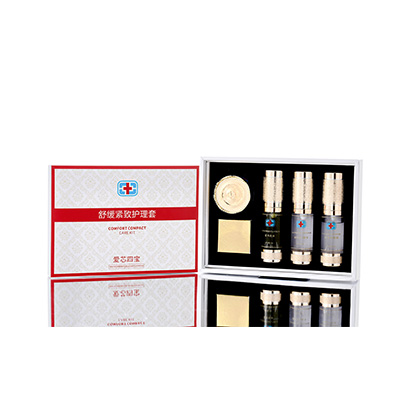 相城私密拓客体验套