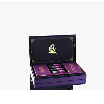 相城气血能量海底轮