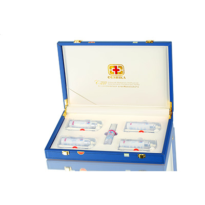 恢复自洁系统套相城