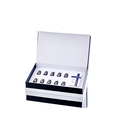 私密回春抗衰紧致套相城