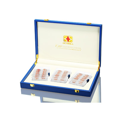 相城子宫排毒套