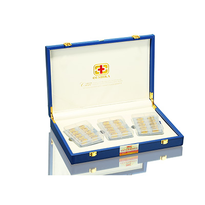 相城滋润收紧套