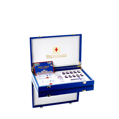 相城养芯修复综合版