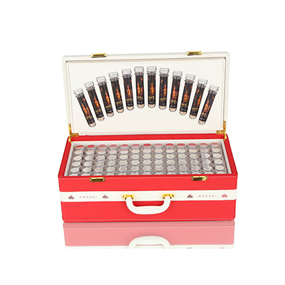 相城卵巢抗衰复合粉