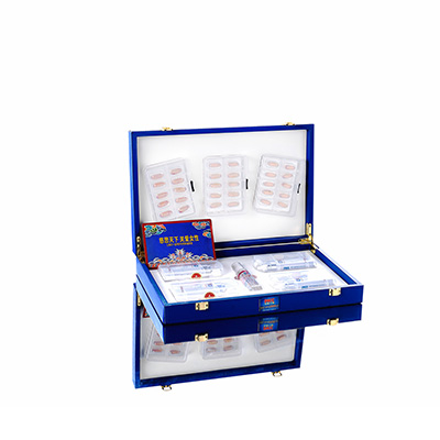 相城润芯滋润综合版