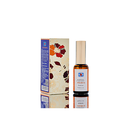 相城湿寒酸痛一滴通