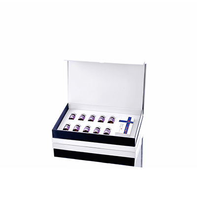 相城严重问题修复套