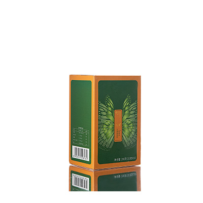 相城女生最爱三清粉