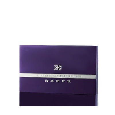 气血能量海底轮相城