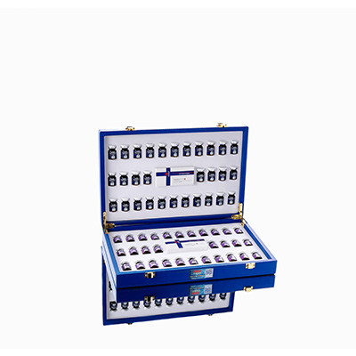 相城润芯综合版