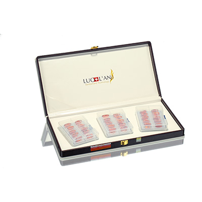 相城子宫清洁养护套