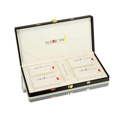 阴道排毒养护套相城