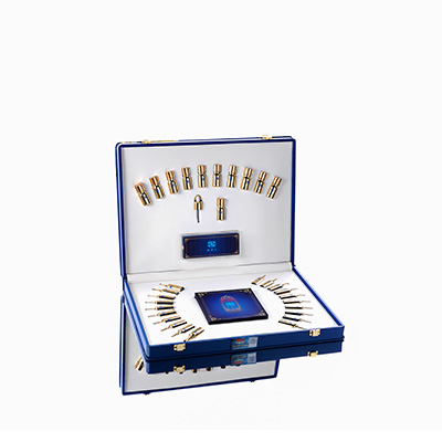 相城全身经络解压套