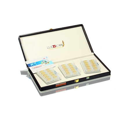 相城专业盆腔养护套